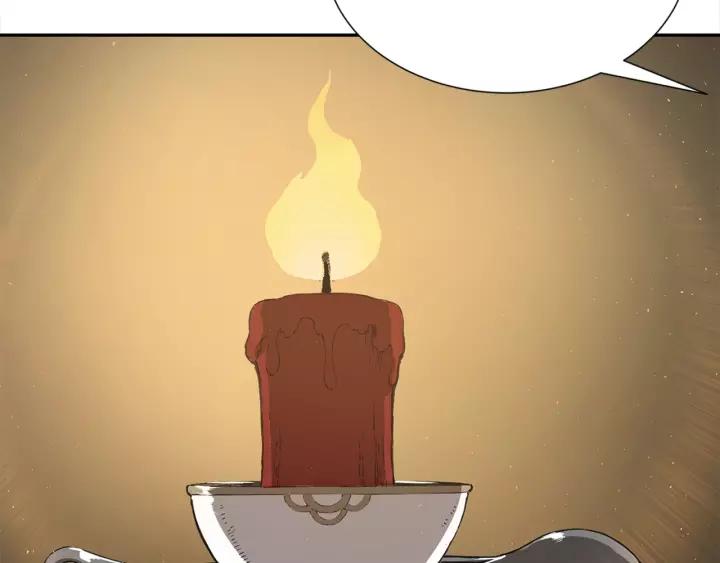 Sword Sheath's Child Ch.27 p120