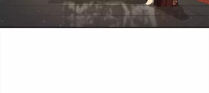 Sword Sheath's Child Ch.27 p125