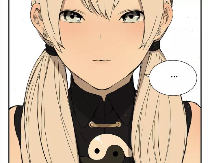 Sword Sheath's Child Ch.27 p172
