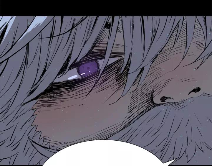 Sword Sheath's Child Ch.27 p189