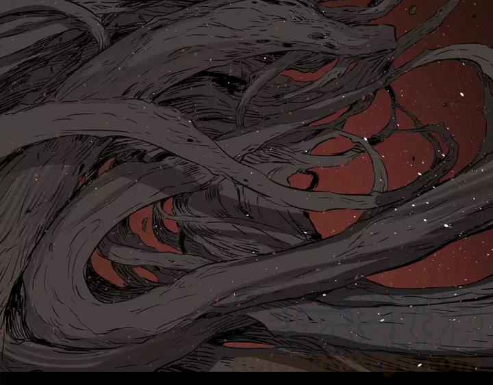 Sword Sheath's Child Ch.27 p201