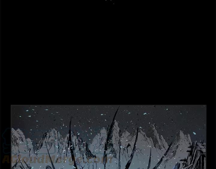Sword Sheath's Child Ch.27 p41