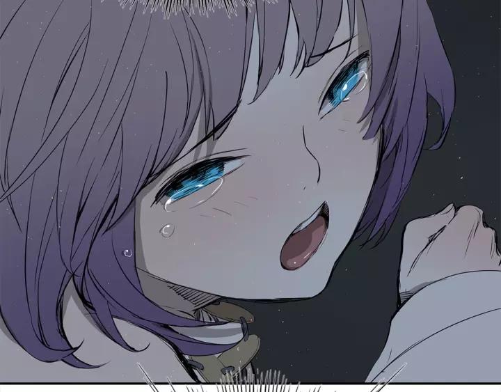 Sword Sheath's Child Ch.27 p47