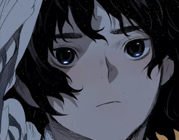 Sword Sheath's Child Ch.28 p139
