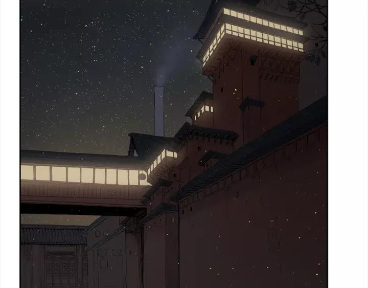 Sword Sheath's Child Ch.28 p145