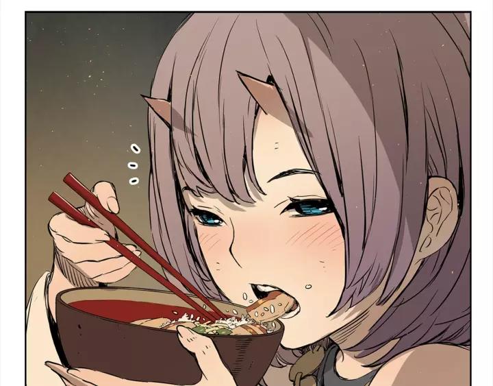 Sword Sheath's Child Ch.28 p155