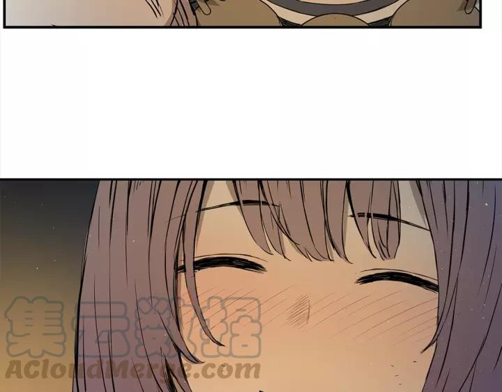 Sword Sheath's Child Ch.28 p171