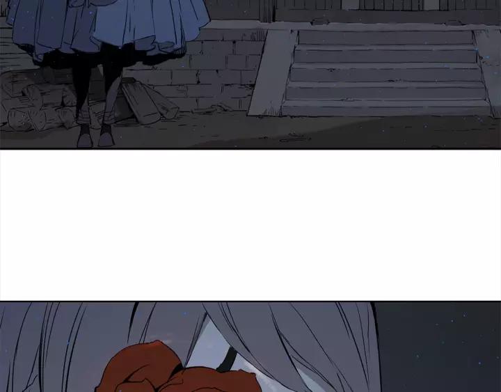 Sword Sheath's Child Ch.28 p175