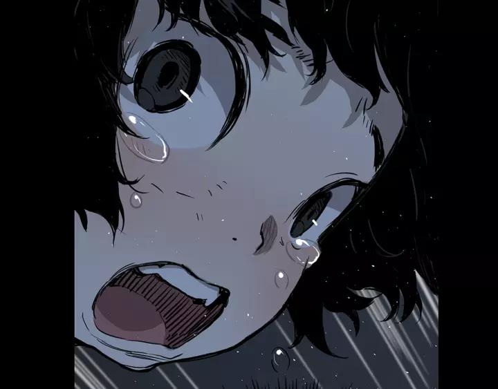 Sword Sheath's Child Ch.28 p87