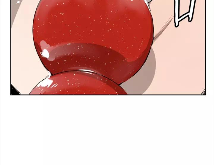 Sword Sheath's Child Ch.30 p15