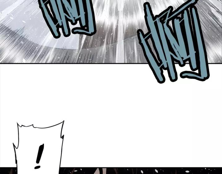 Sword Sheath's Child Ch.31 p109