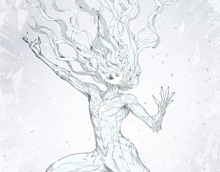 Sword Sheath's Child Ch.31 p112