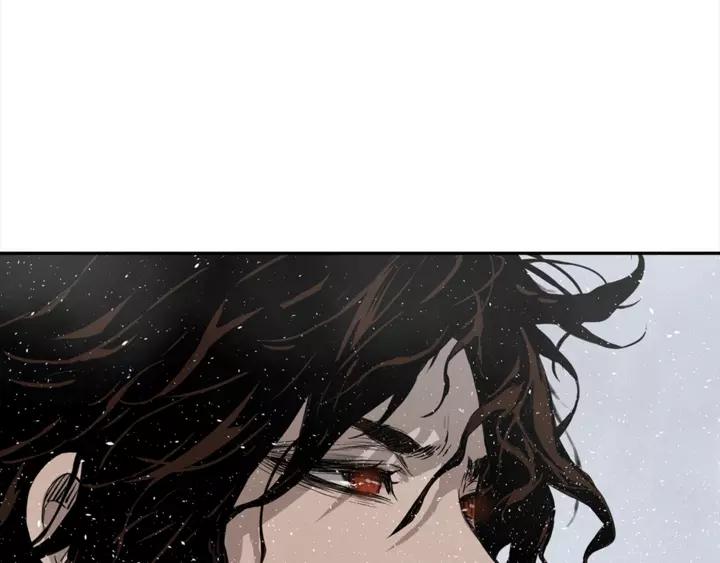 Sword Sheath's Child Ch.31 p160