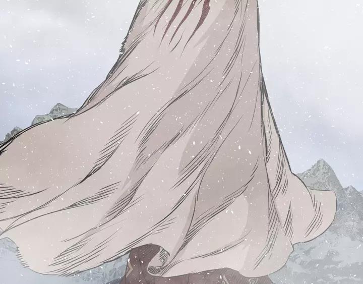 Sword Sheath's Child Ch.31 p98