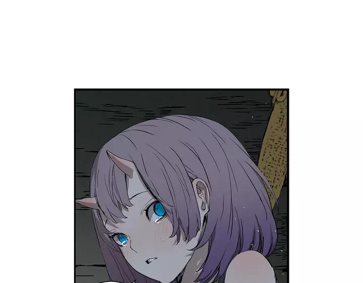 Sword Sheath's Child Ch.32 p102