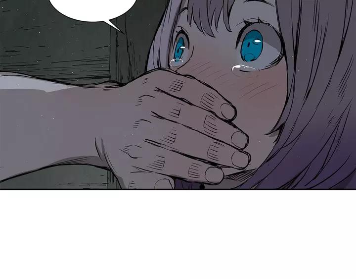 Sword Sheath's Child Ch.32 p128