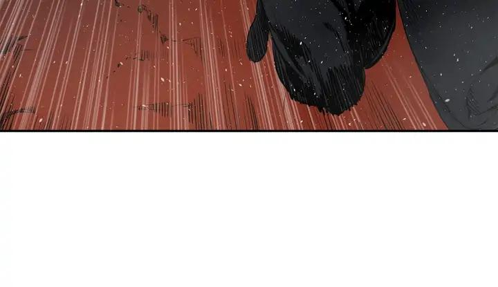 Sword Sheath's Child Ch.33 p102