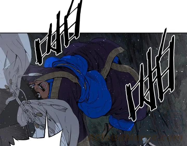 Sword Sheath's Child Ch.33 p131