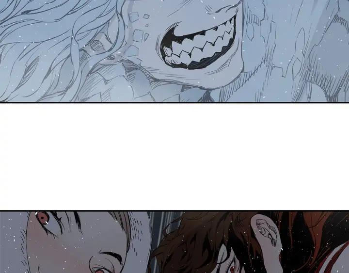 Sword Sheath's Child Ch.33 p154