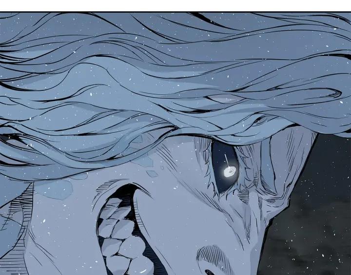 Sword Sheath's Child Ch.33 p186