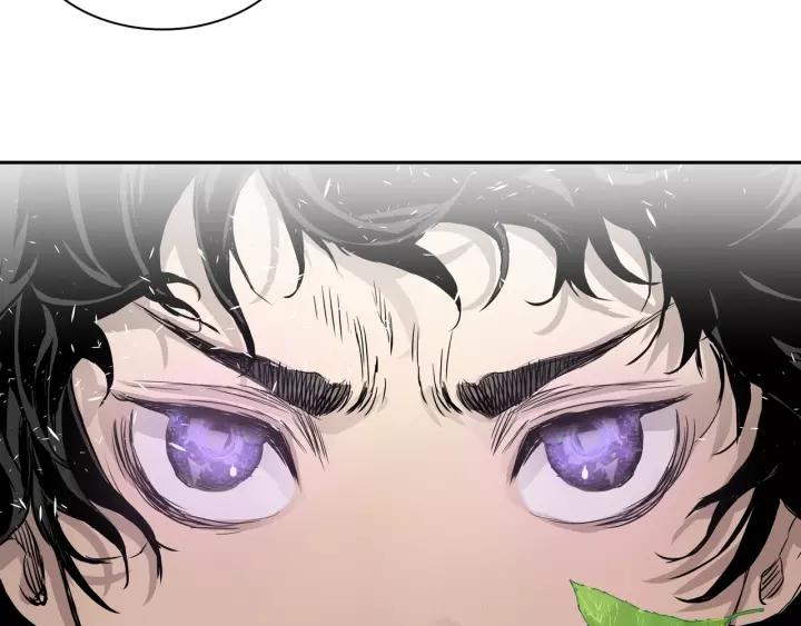 Sword Sheath's Child Ch.4 p112
