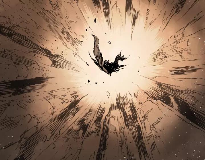 Sword Sheath's Child Ch.5 p100