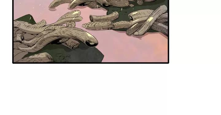 Sword Sheath's Child Ch.5 p139