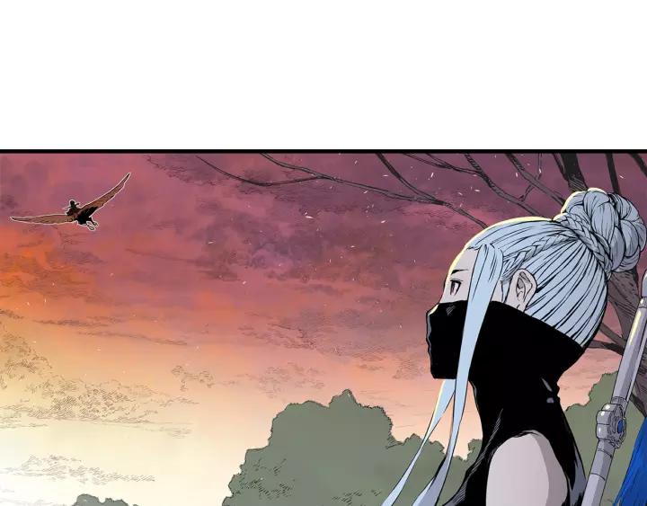 Sword Sheath's Child Ch.5 p147