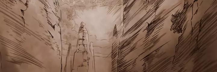 Sword Sheath's Child Ch.5 p16