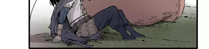 Sword Sheath's Child Ch.5 p177