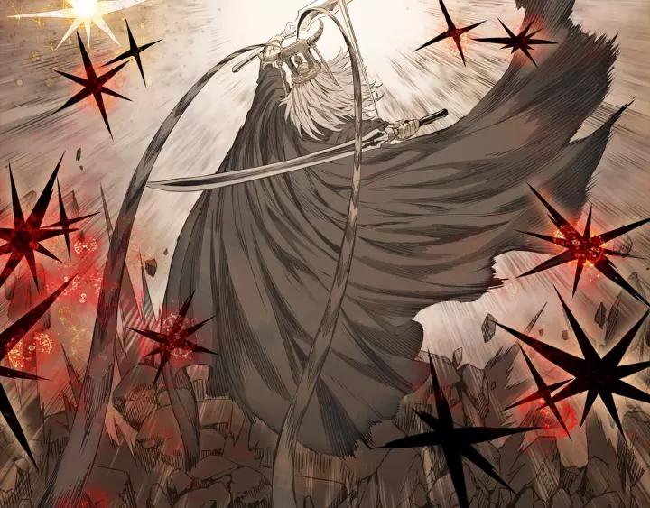 Sword Sheath's Child Ch.5 p30