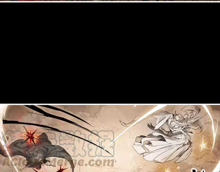 Sword Sheath's Child Ch.5 p31