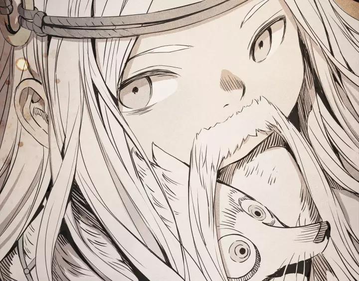 Sword Sheath's Child Ch.5 p42
