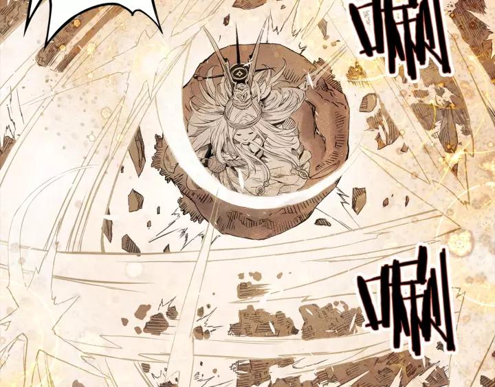 Sword Sheath's Child Ch.5 p53