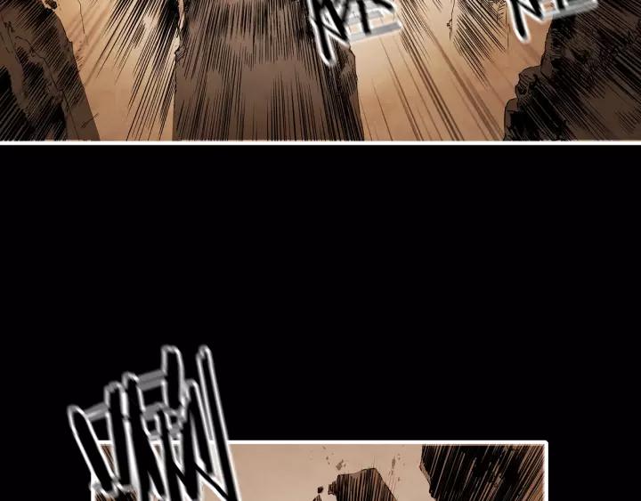 Sword Sheath's Child Ch.5 p69