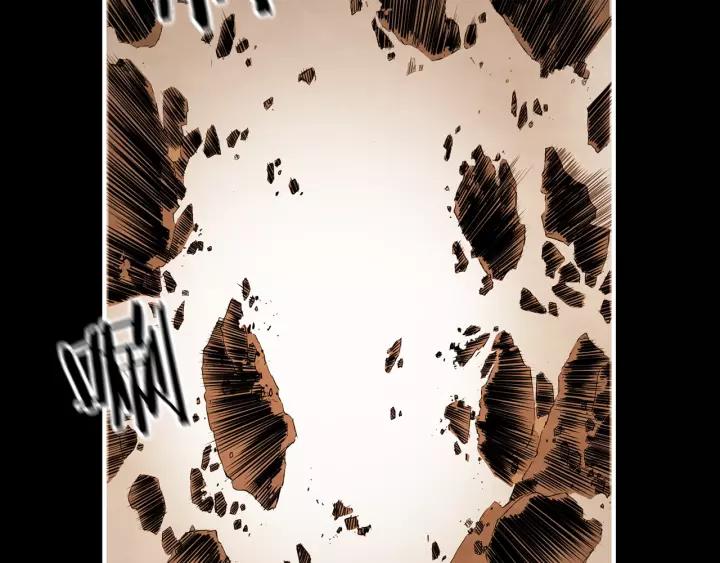 Sword Sheath's Child Ch.5 p70