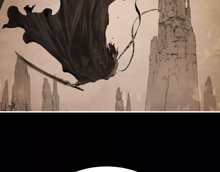 Sword Sheath's Child Ch.5 p88