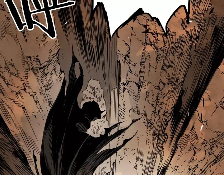 Sword Sheath's Child Ch.5 p94