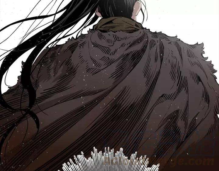 Sword Sheath's Child Ch.6 p101