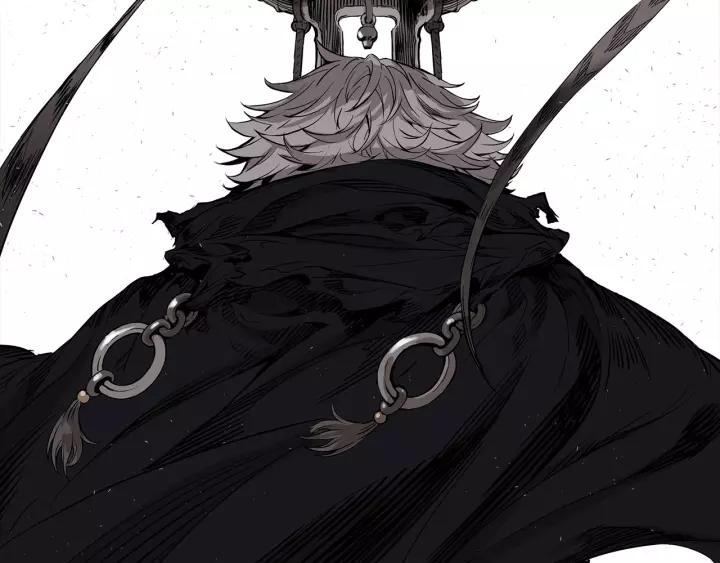 Sword Sheath's Child Ch.6 p103