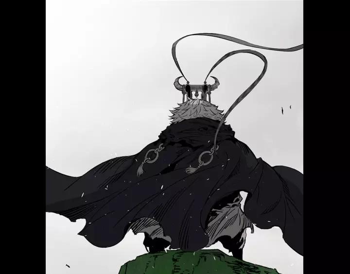 Sword Sheath's Child Ch.6 p108