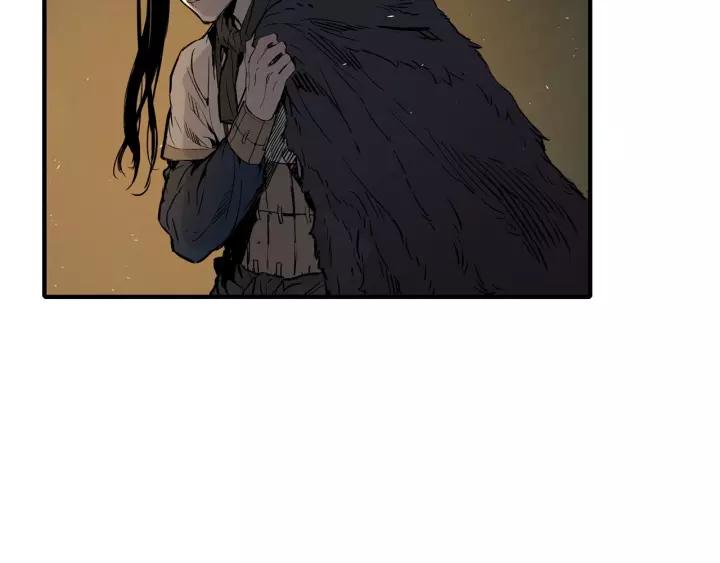 Sword Sheath's Child Ch.6 p143