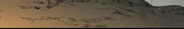 Sword Sheath's Child Ch.6 p152