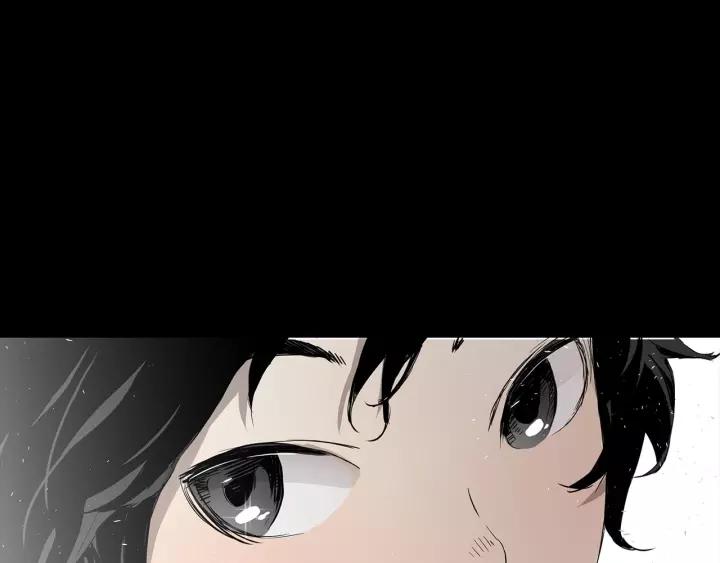 Sword Sheath's Child Ch.6 p99
