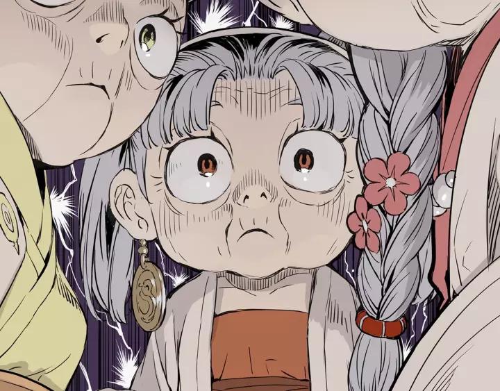 Sword Sheath's Child Ch.7 p118