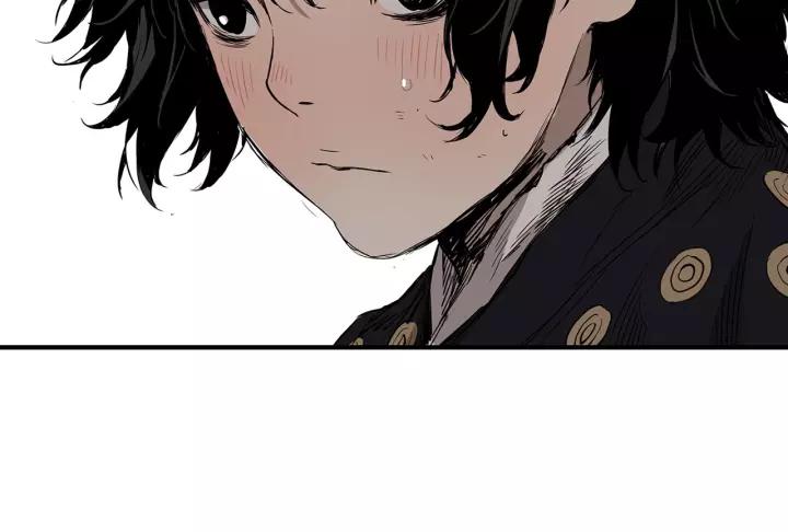 Sword Sheath's Child Ch.7 p145