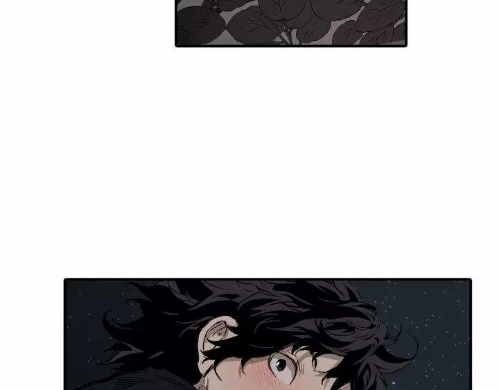 Sword Sheath's Child Ch.7 p150