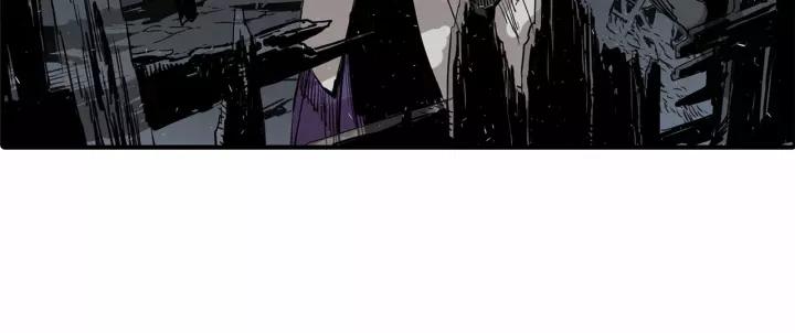 Sword Sheath's Child Ch.7 p167