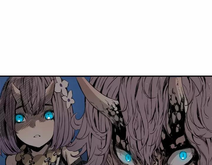 Sword Sheath's Child Ch.7 p172