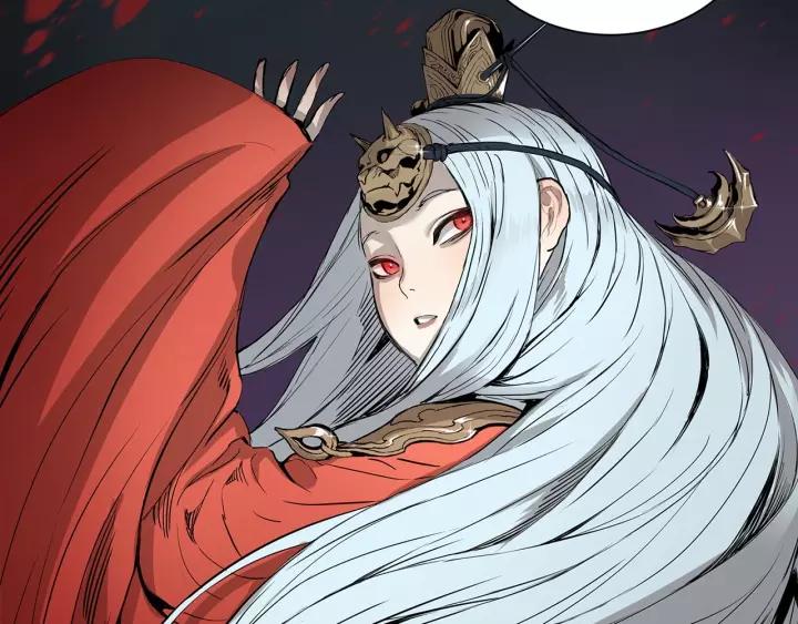 Sword Sheath's Child Ch.7 p55
